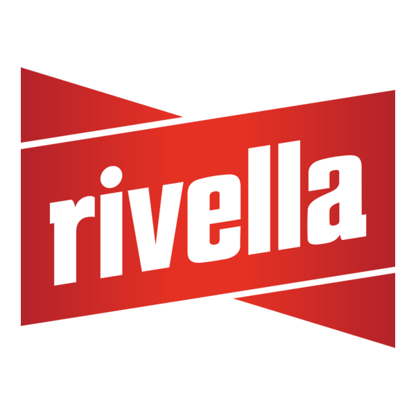 Rivella Logo PNG Vector