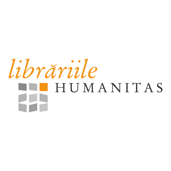 Romcapital Invest Logo PNG Vector