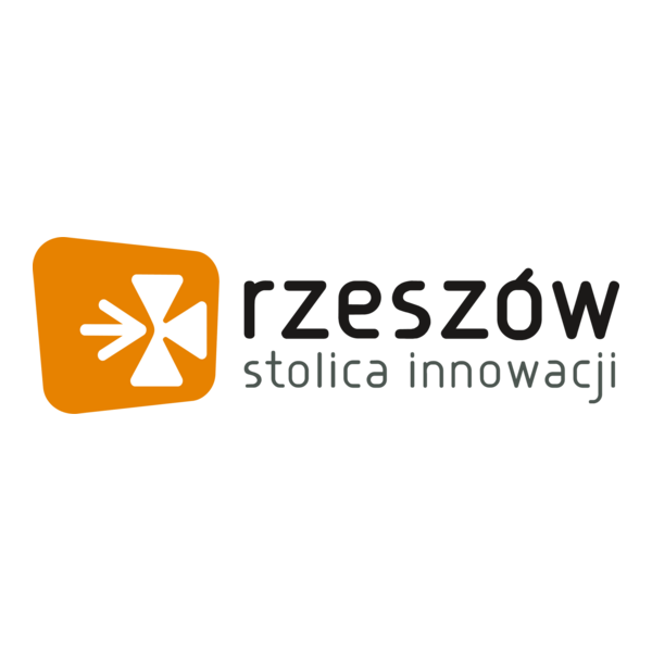 Rzeszów Logo PNG Vector