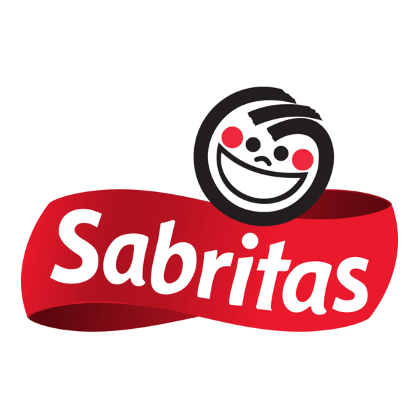 Sabritas Logo PNG Vector