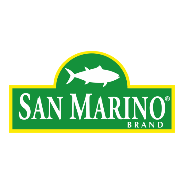 San Marina Logo