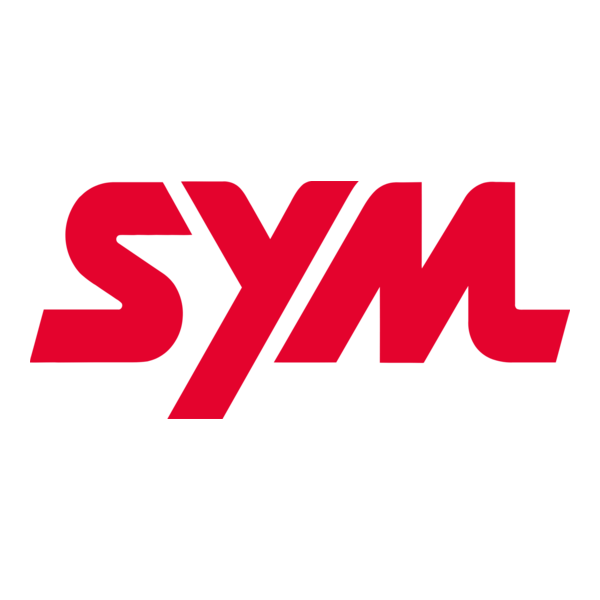 Sanyang Motor Logo PNG Vector