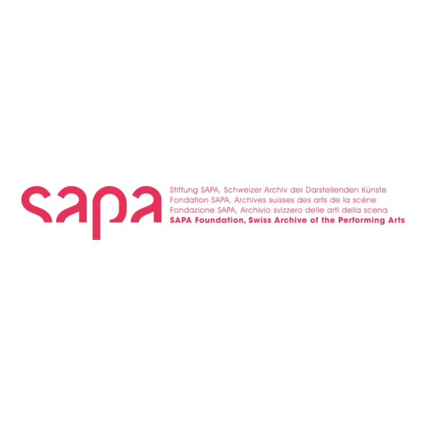 SAPA Logo PNG Vector