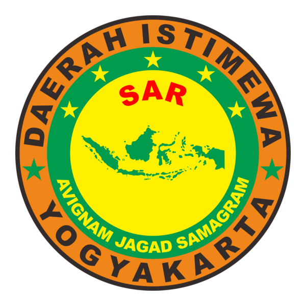 SAR DIY Logo PNG Vector