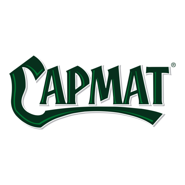 Sarmat Logo PNG Vector