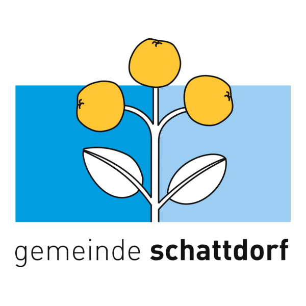 Schattdorf Logo PNG Vector