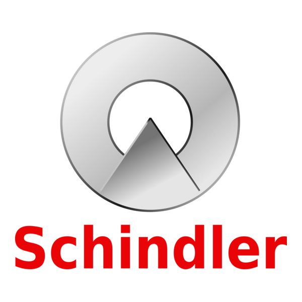 Schindler Logo PNG Vector