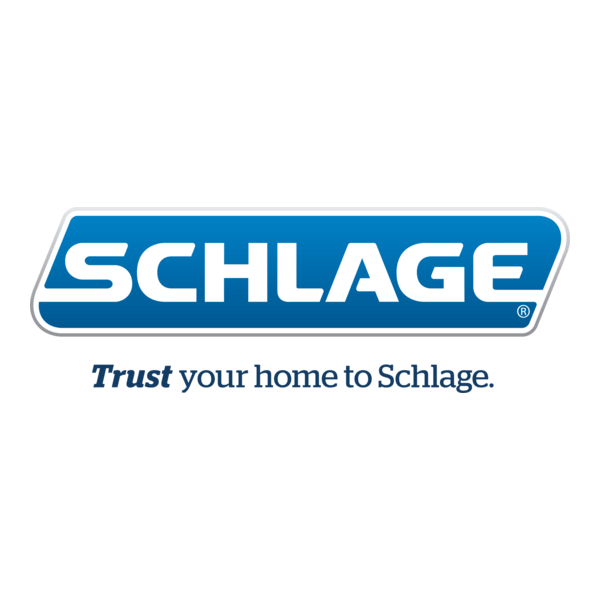 Schlage Logo PNG Vector