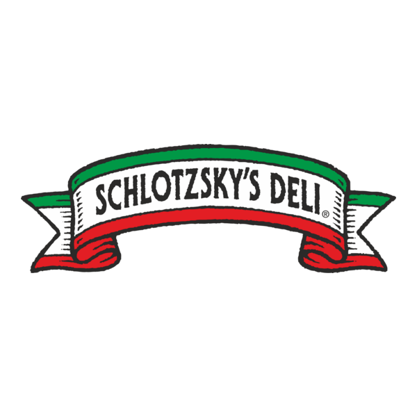 Schlotzsky's Deli Logo PNG Vector