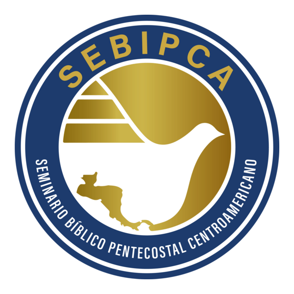 SEBIPCA Logo PNG Vector