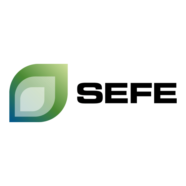 Securing Energy for Europe Logo PNG Vector