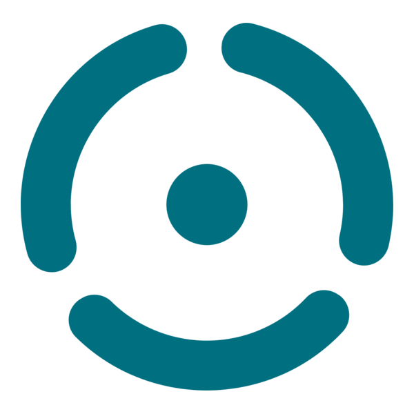 Seele-N (SEELE) Logo PNG Vector