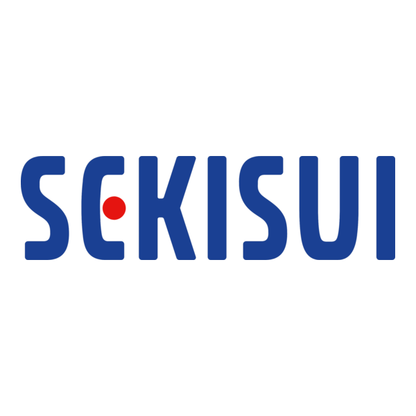 Sekisui Chemical Logo PNG Vector