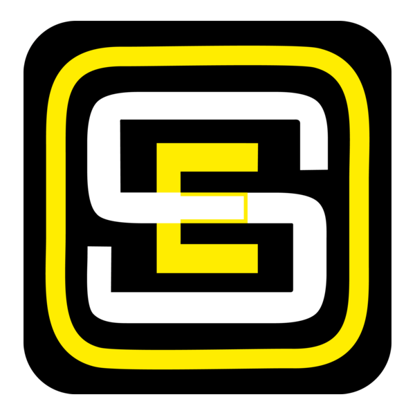 SELİM ENGİN İNŞAAAT Logo PNG Vector