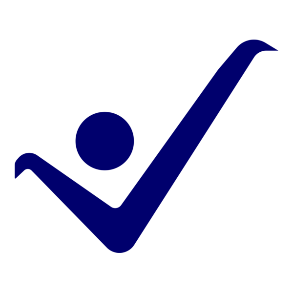 Sello Libre Logo PNG Vector