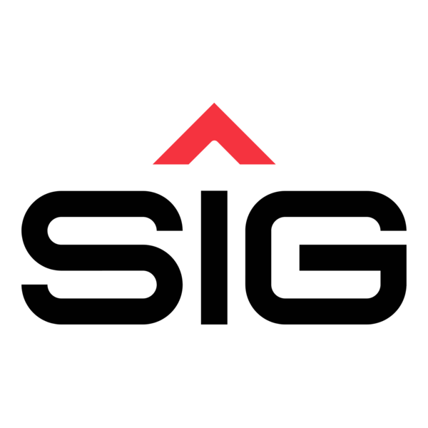 Semen Indonesia Group Logo PNG Vector