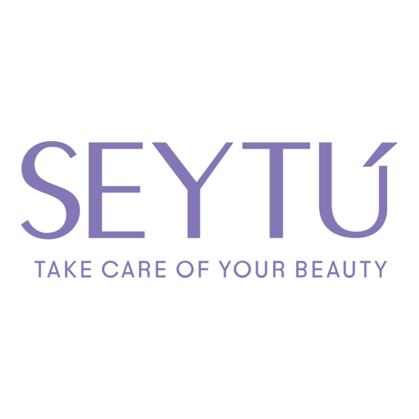 SEYTÚ Logo PNG Vector