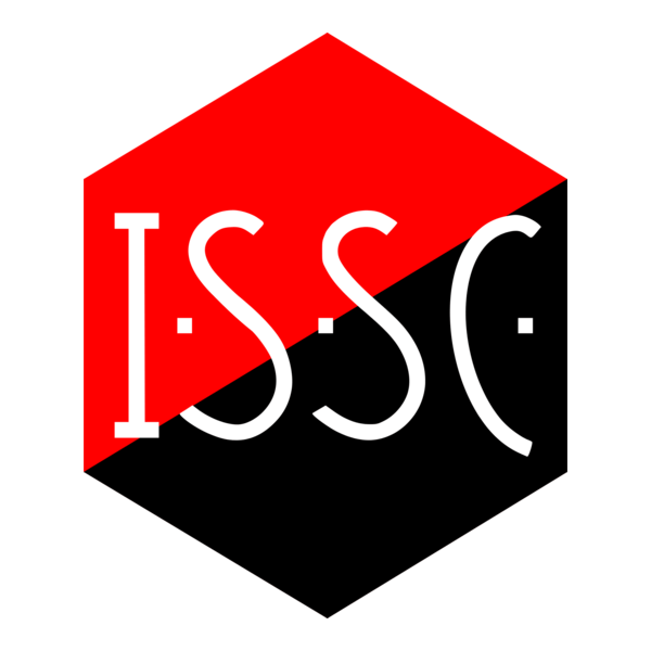 Simmeringer SC Logo PNG Vector