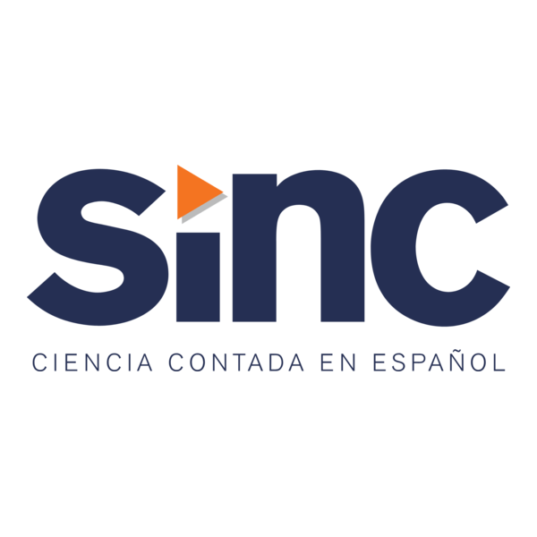 Sinc Logo PNG Vector