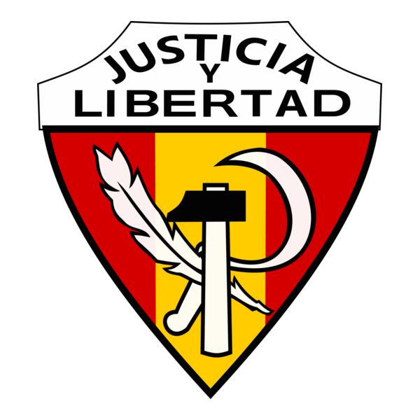 Sindicatos Libres Logo PNG Vector