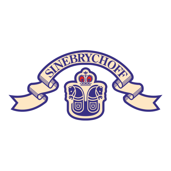 Sinebrychoff Logo PNG Vector
