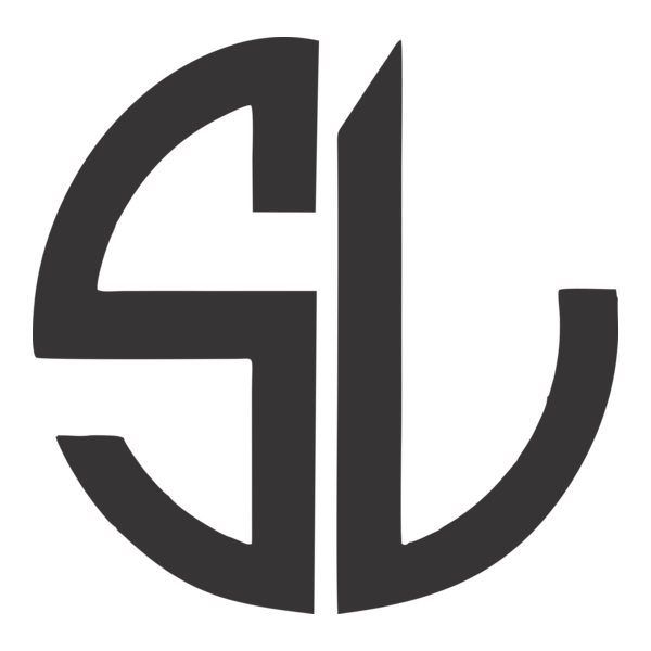 sl Logo PNG Vector