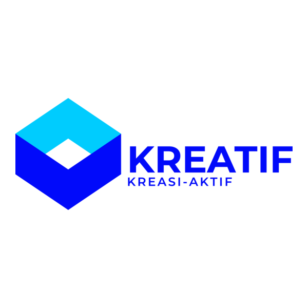 smabw1 kreatif Logo PNG Vector