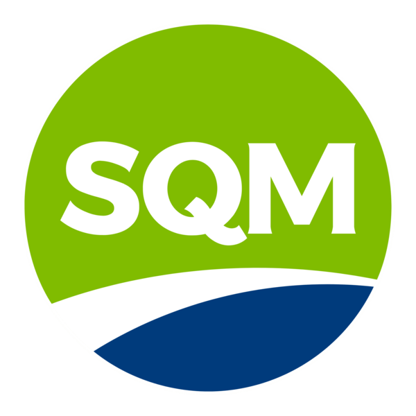 Sociedad Química Logo PNG Vector