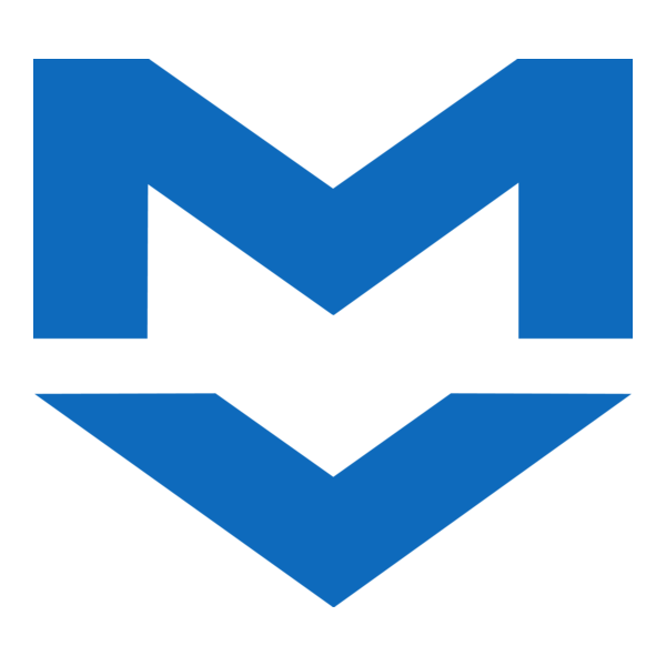 Sofia Metro Logo PNG Vector