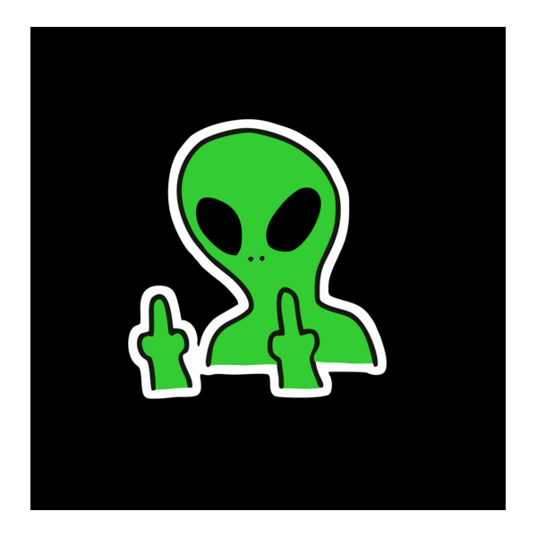 soloparahumanos Logo PNG Vector