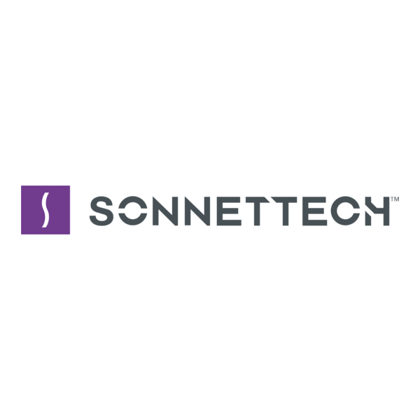 Sonnet Technologies Logo PNG Vector