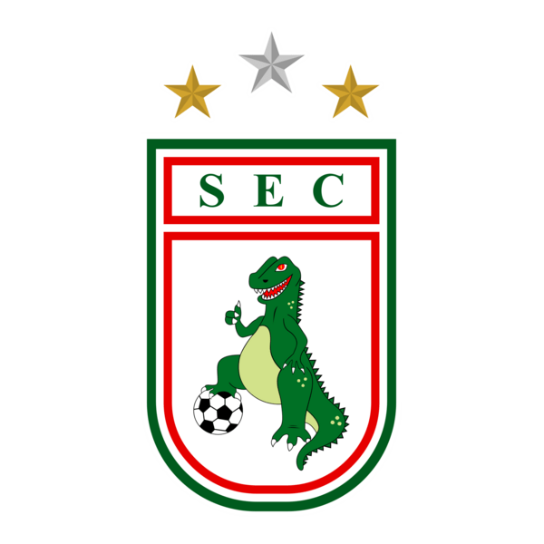 Sousa EC (2023) Logo PNG Vector