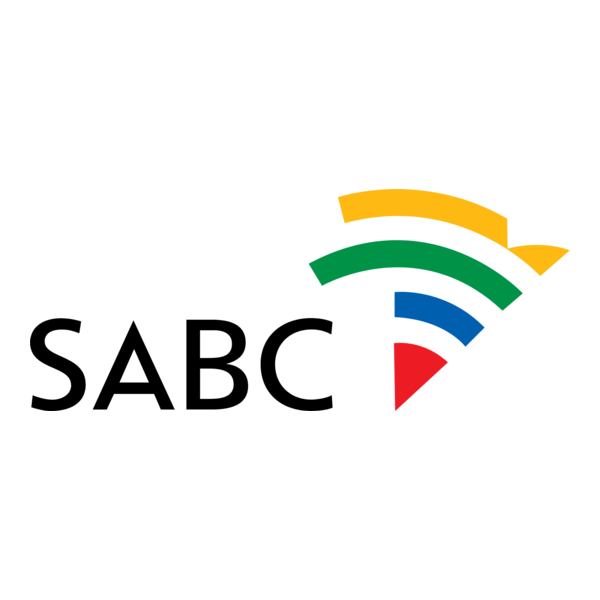 South African Broadcasting Corporation Logo PNG Vector
