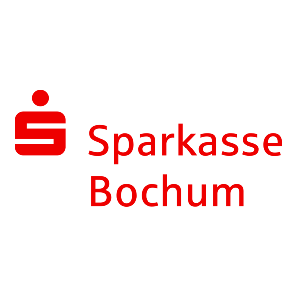 Sparkasse Bochum Logo PNG Vector