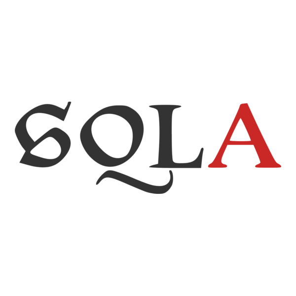 SQLAlchemy Logo PNG Vector