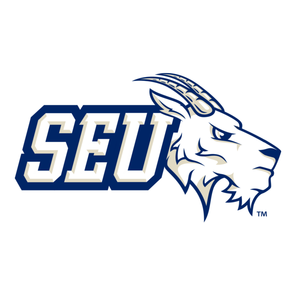 St. Edward’s Hilltoppers Logo PNG Vector