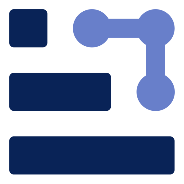 Startuplist Africa Logo PNG Vector