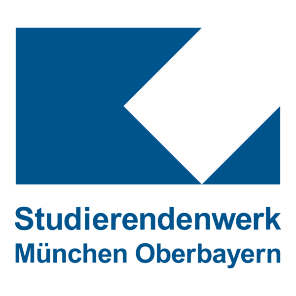 jobbörse studierendenwerk