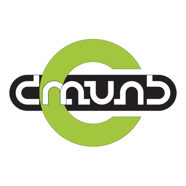 Style-S Logo PNG Vector