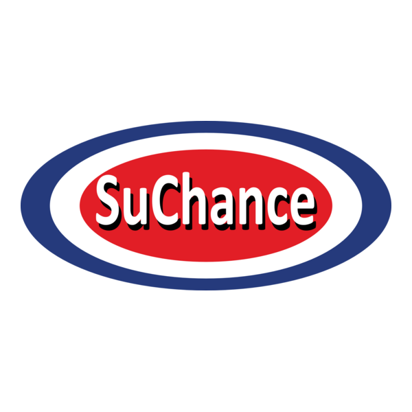 Su Chance Logo PNG Vector