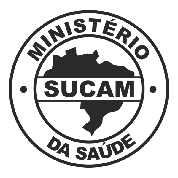 SUCAM Logo PNG Vector