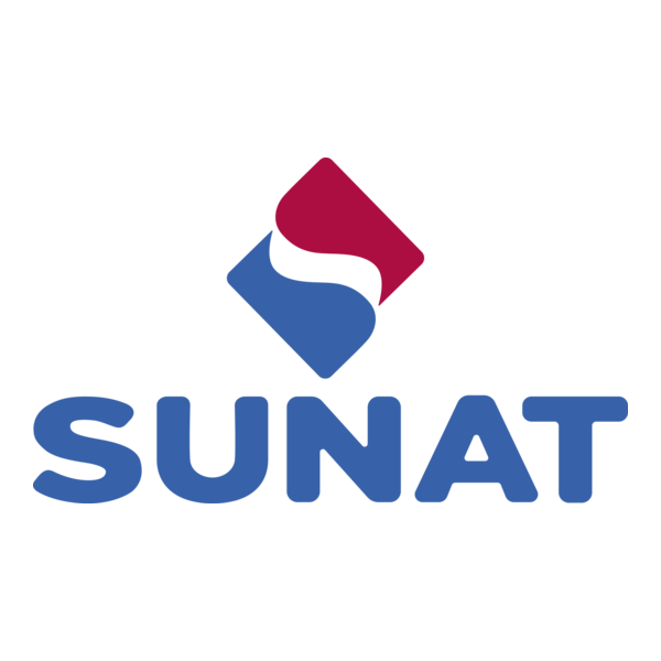 Sunat Logo PNG Vector