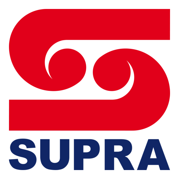 SUPRA DESARROLLOS TECNOLOGICOS Logo PNG Vector