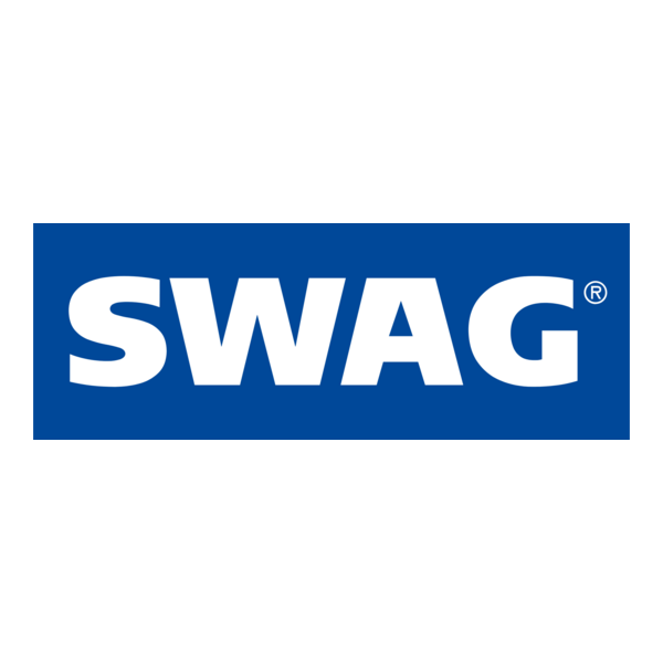 Swag Logo PNG Vector