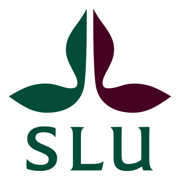Swedish University of Agricultural Sciences Logo PNG Vector