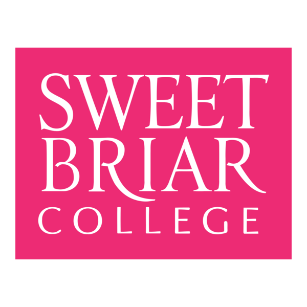 Sweet Briar College Logo PNG Vector