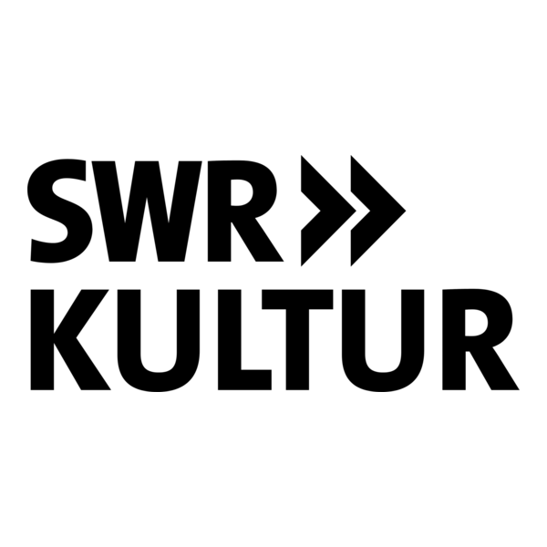 SWR Kultur Logo PNG Vector