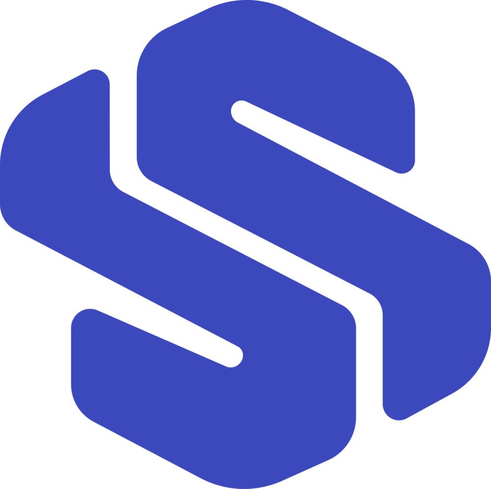 sYnck Logo PNG Vector