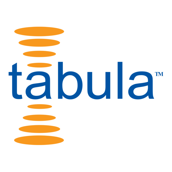 Tabula Logo PNG Vector