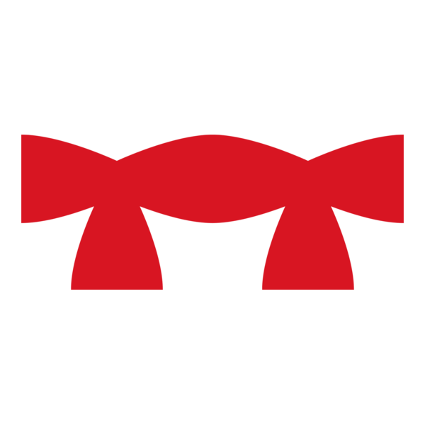 Taganrog tram Logo PNG Vector